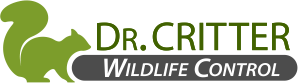 Dr. Critter
