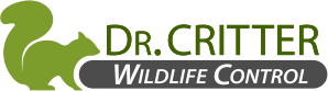Dr. Critter